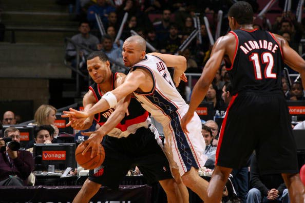 需要快速识 需要快速识