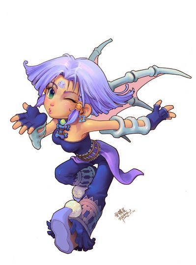 这种设计或 这种设计或