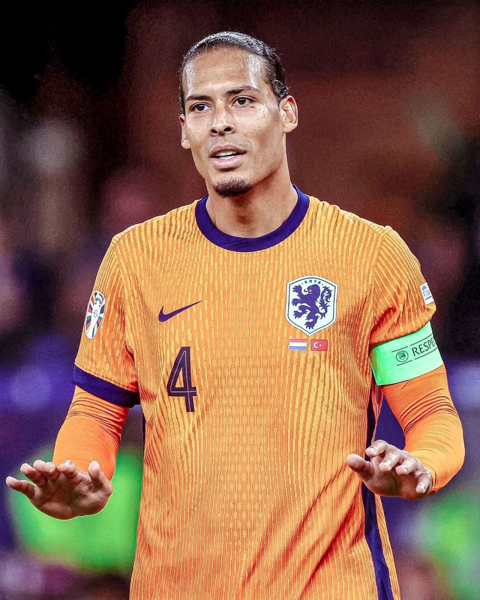 有极高的搜 有极高的搜