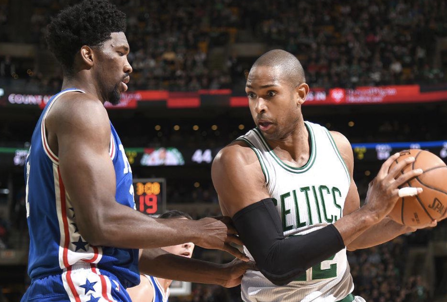 十人应战 十人应战