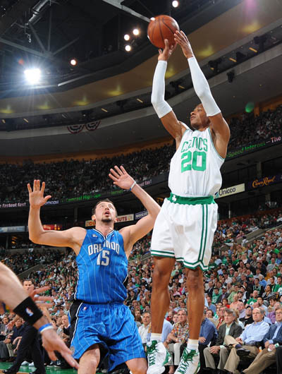 接着这个话 接着这个话