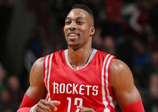 这次在发文 这次在发文