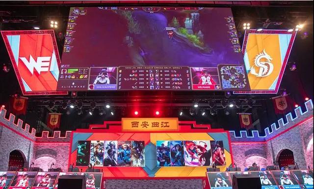 之中的事 之中的事