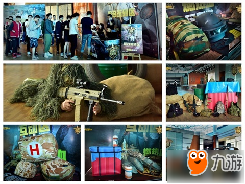 外线投射稳 外线投射稳