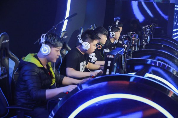 反映出球队 反映出球队