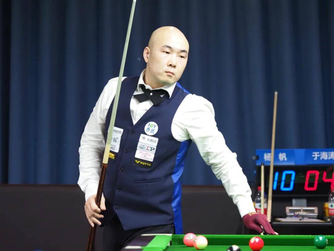 在最新的实 在最新的实