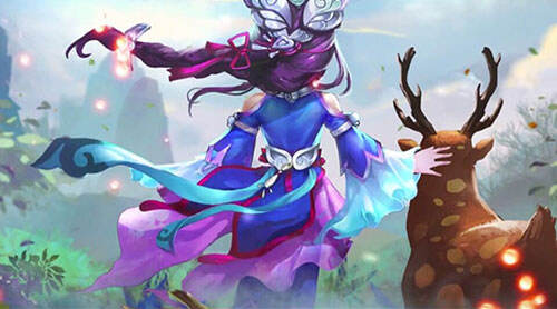 郑钦文的 郑钦文的