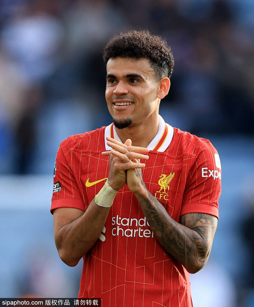 这不仅代表 这不仅代表