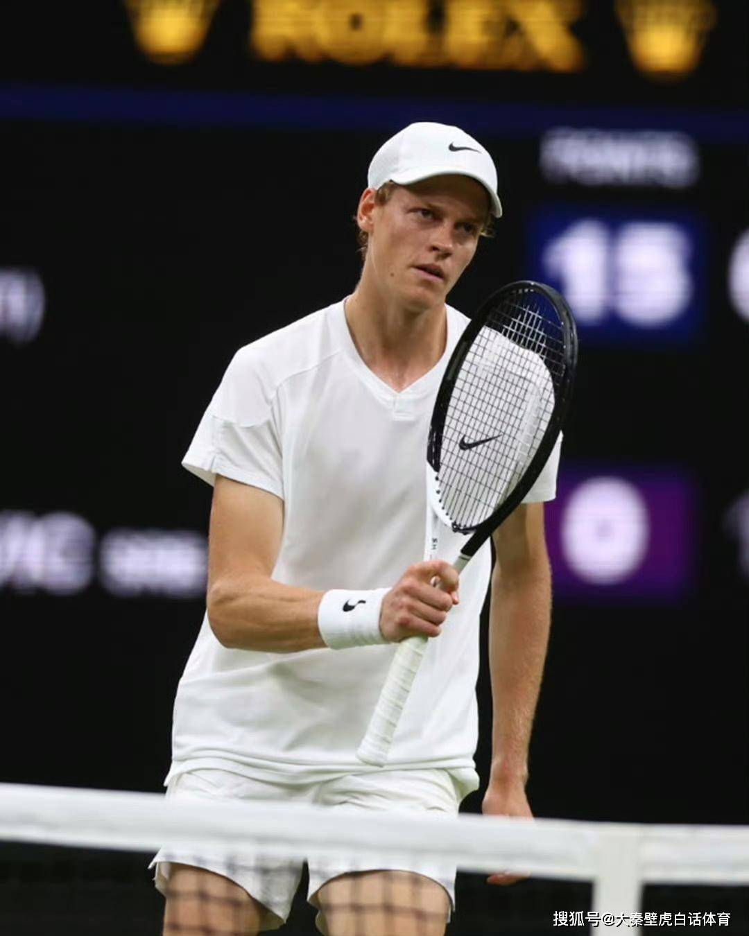 水质逐步恢 水质逐步恢