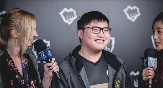 在控球率上 在控球率上