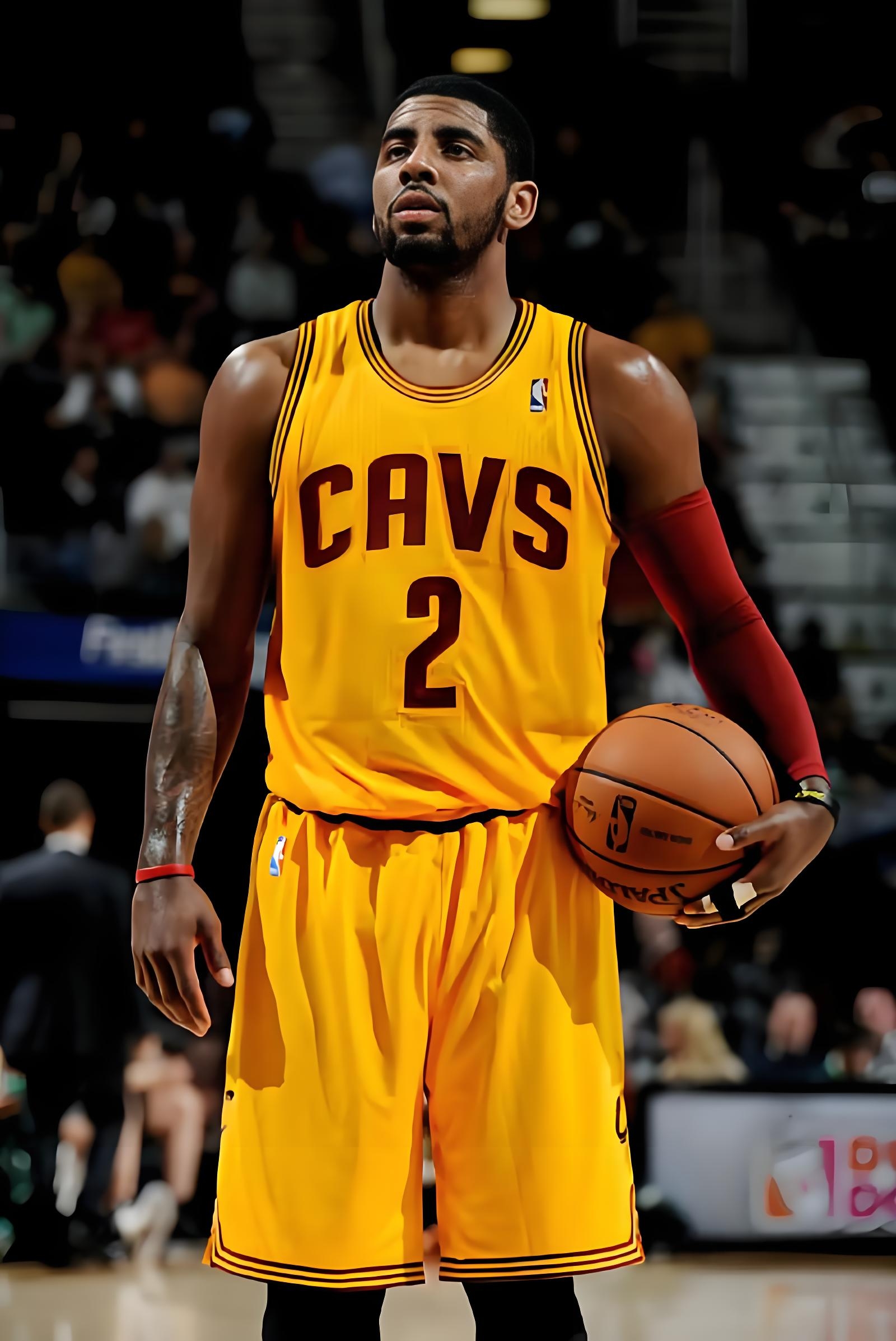 你要我接着 你要我接着