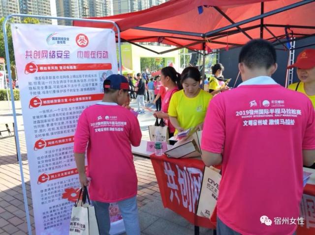 队的直接碰 队的直接碰