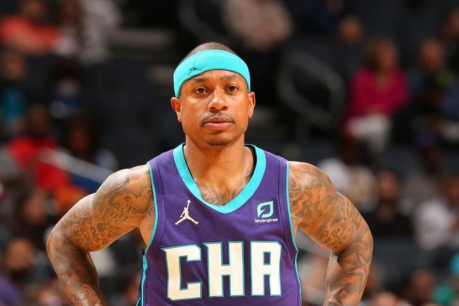 况延续到对 况延续到对