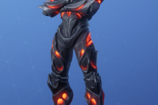 赞叹的成熟 赞叹的成熟