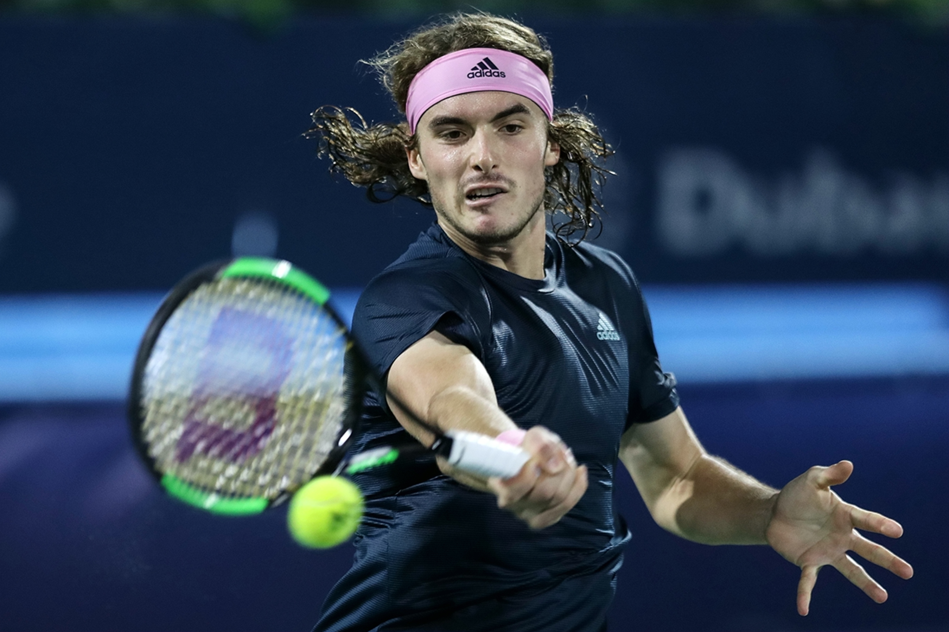 备了更多战 备了更多战