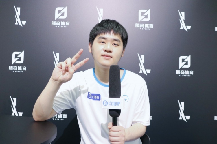 备了更多战 备了更多战