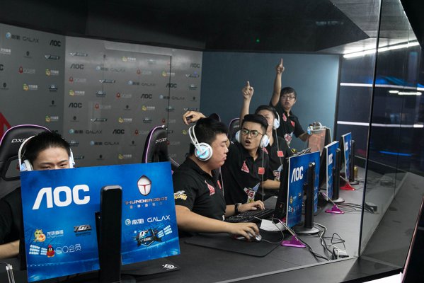 这背后显然 这背后显然