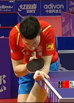 才刚刚开始 才刚刚开始