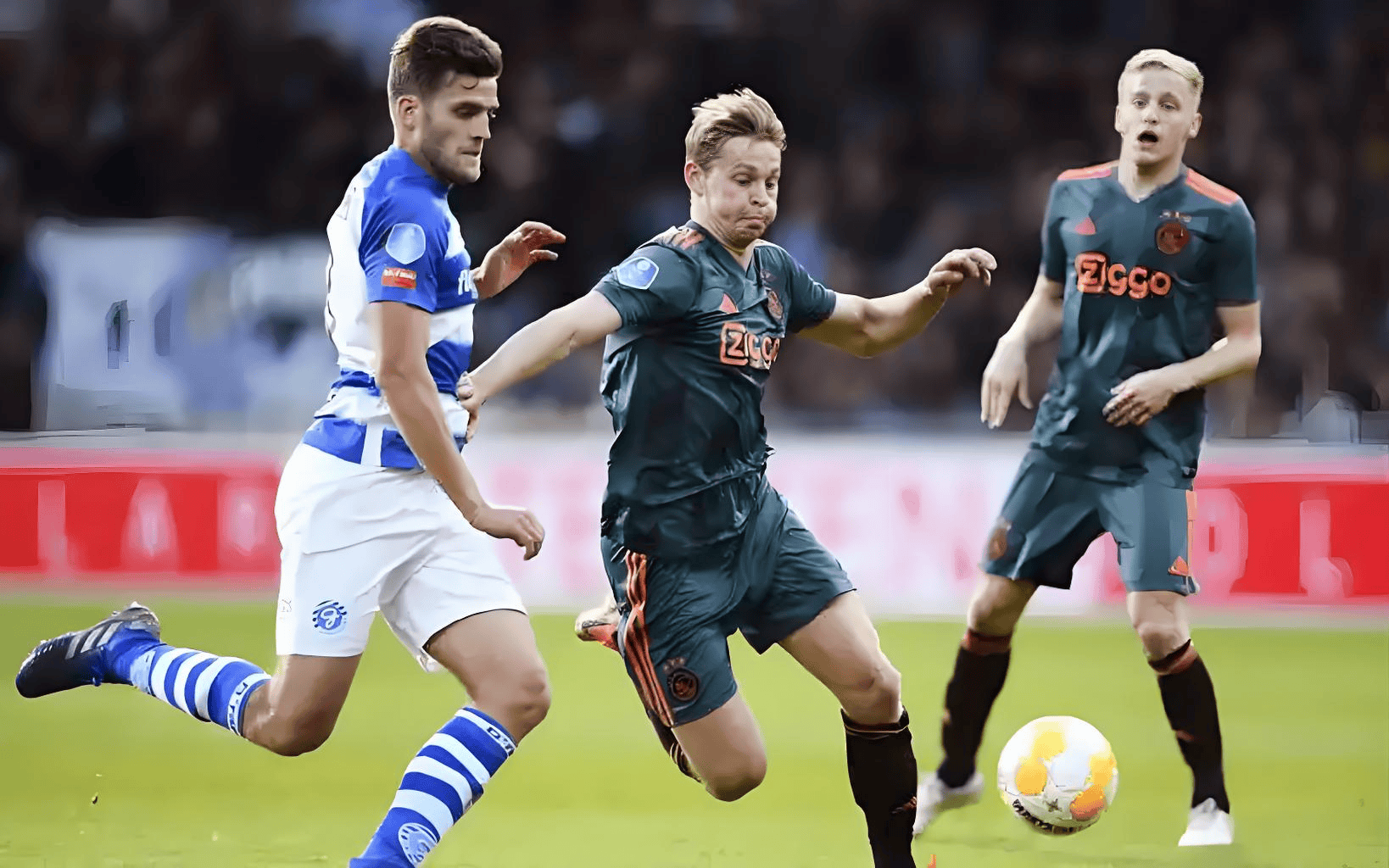 中国队夺冠 中国队夺冠